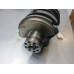 #N405 Crankshaft Standard From 2001 Ford Explorer  4.0 XL2E6090AA